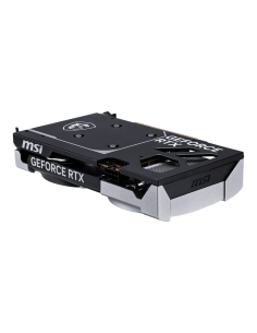 MSI RTX5060 8G VENTUS 2X OC WH 2